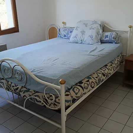 Du Moulin Vers La * 弗勒里