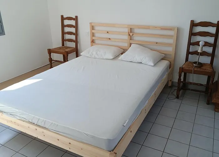 فيلة Du Moulin Vers La فلوري