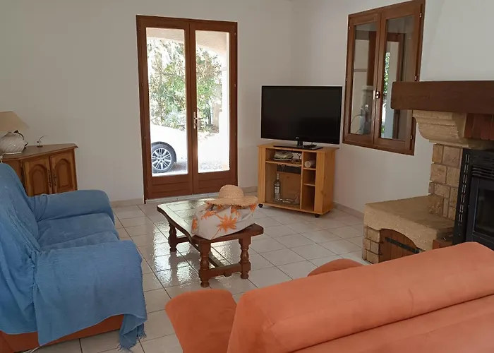 Du Moulin Vers La فيلة فلوري