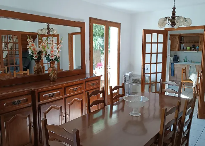 فيلة Du Moulin Vers La